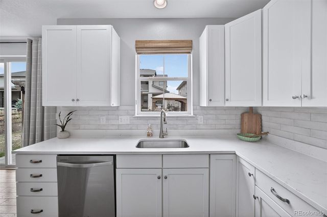 8818 Gore Street, Arvada, CO 80007