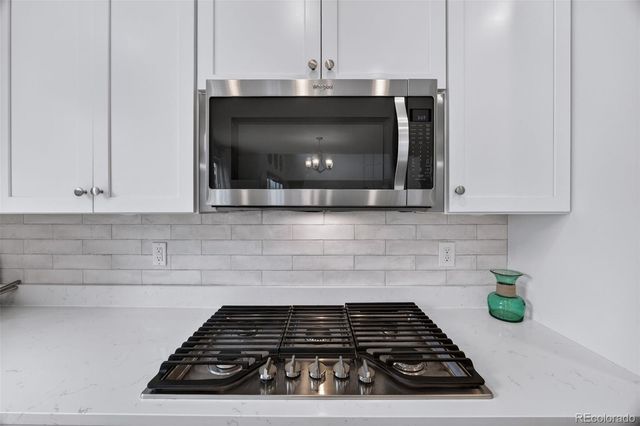 8818 Gore Street, Arvada, CO 80007