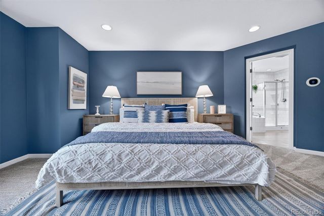 8818 Gore Street, Arvada, CO 80007