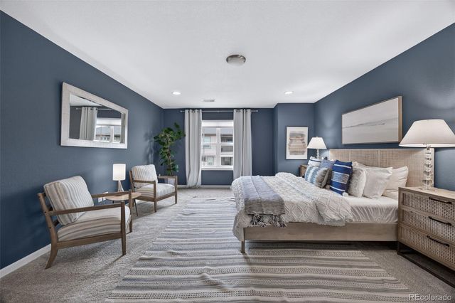 8818 Gore Street, Arvada, CO 80007