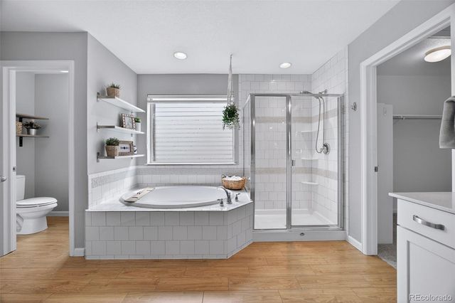 8818 Gore Street, Arvada, CO 80007