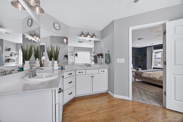 8818 Gore Street, Arvada, CO 80007