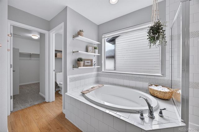 8818 Gore Street, Arvada, CO 80007