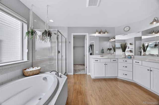 8818 Gore Street, Arvada, CO 80007