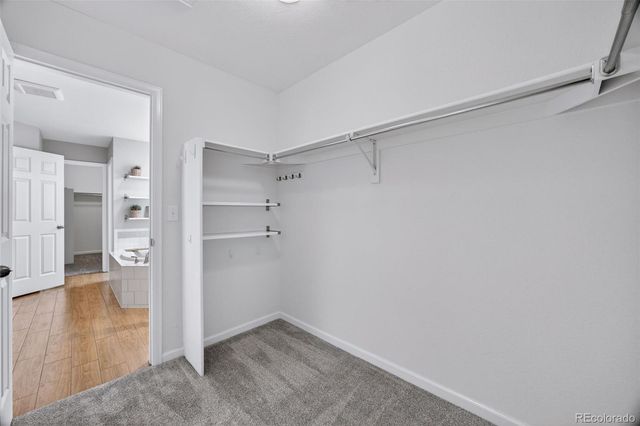 8818 Gore Street, Arvada, CO 80007