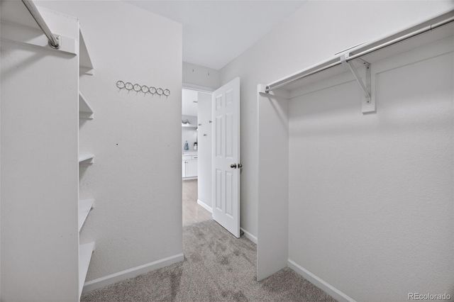 8818 Gore Street, Arvada, CO 80007