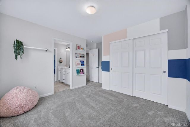 8818 Gore Street, Arvada, CO 80007