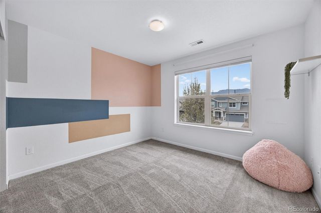 8818 Gore Street, Arvada, CO 80007