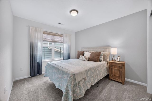 8818 Gore Street, Arvada, CO 80007