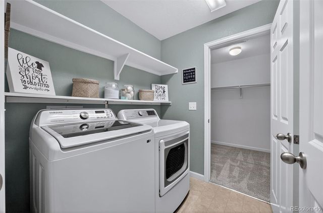 8818 Gore Street, Arvada, CO 80007