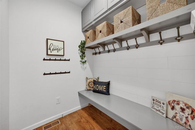 8818 Gore Street, Arvada, CO 80007