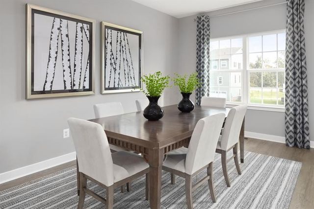 200 Yellowwood Court, South Strabane, PA 15301