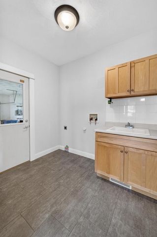 801 Nordic View, Mount Horeb, WI 53572