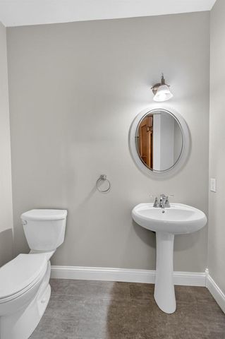 801 Nordic View, Mount Horeb, WI 53572