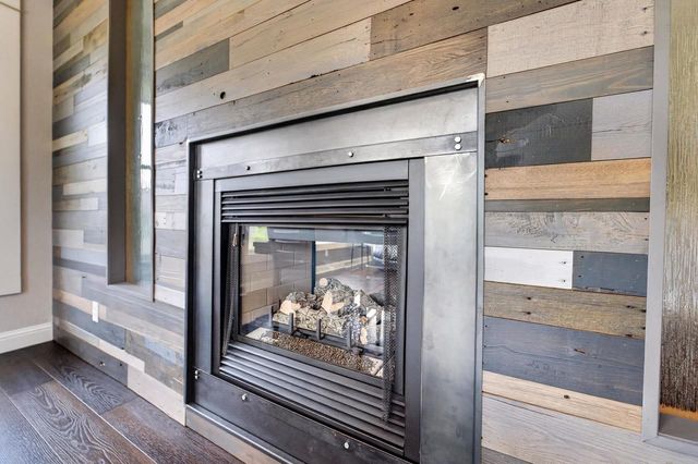801 Nordic View, Mount Horeb, WI 53572