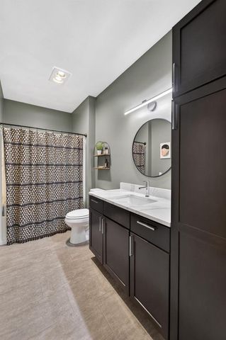 801 Nordic View, Mount Horeb, WI 53572