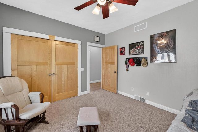 801 Nordic View, Mount Horeb, WI 53572
