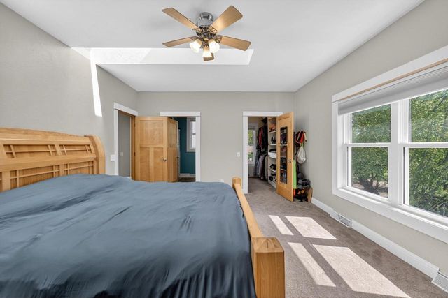 801 Nordic View, Mount Horeb, WI 53572