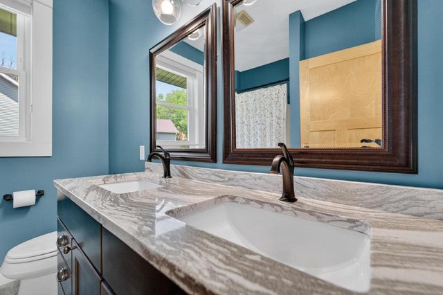801 Nordic View, Mount Horeb, WI 53572