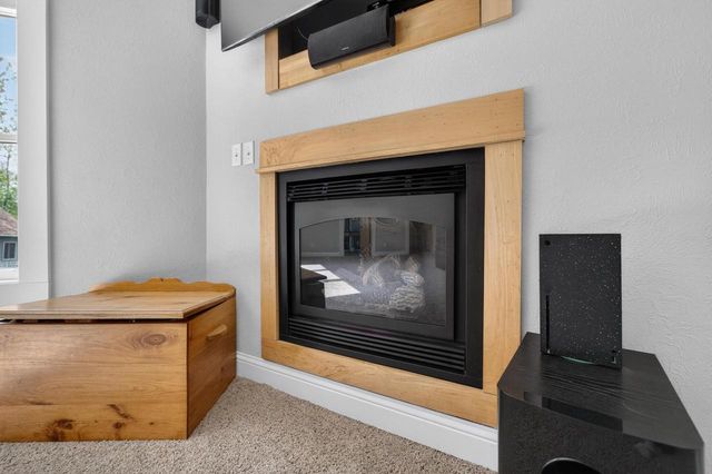 801 Nordic View, Mount Horeb, WI 53572