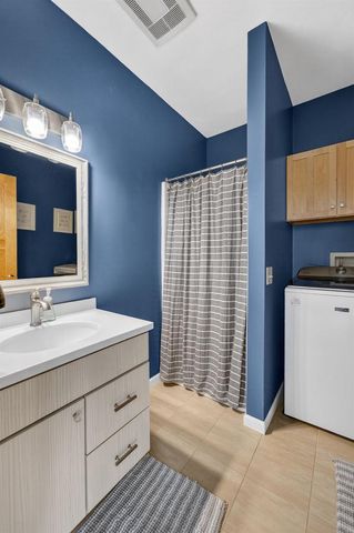 801 Nordic View, Mount Horeb, WI 53572