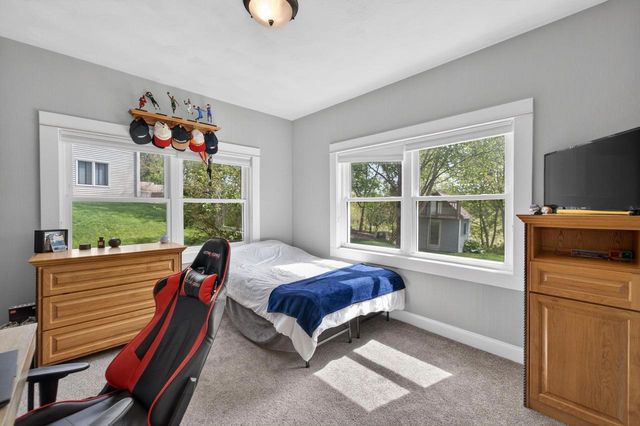 801 Nordic View, Mount Horeb, WI 53572