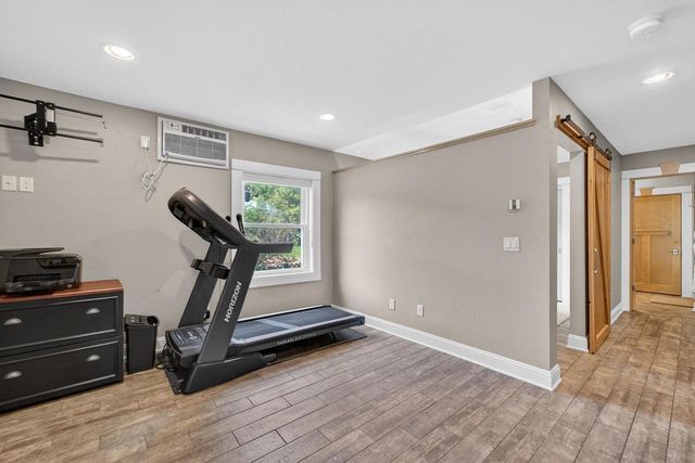 801 Nordic View, Mount Horeb, WI 53572