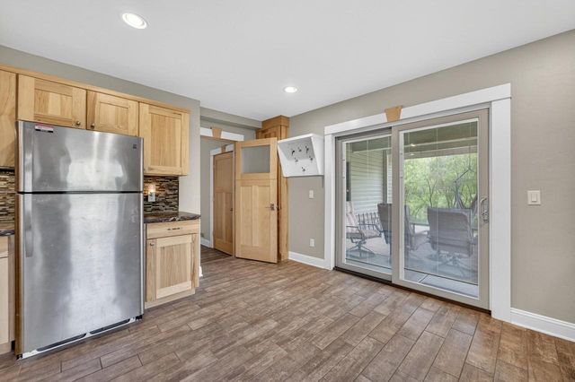 801 Nordic View, Mount Horeb, WI 53572