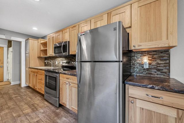 801 Nordic View, Mount Horeb, WI 53572