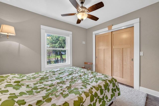 801 Nordic View, Mount Horeb, WI 53572