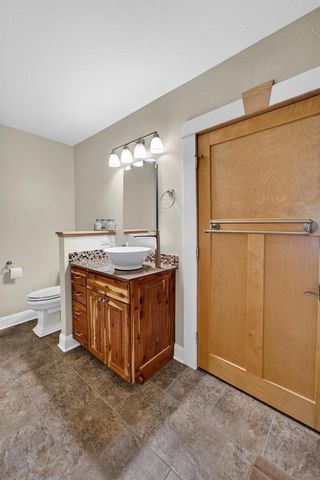 801 Nordic View, Mount Horeb, WI 53572
