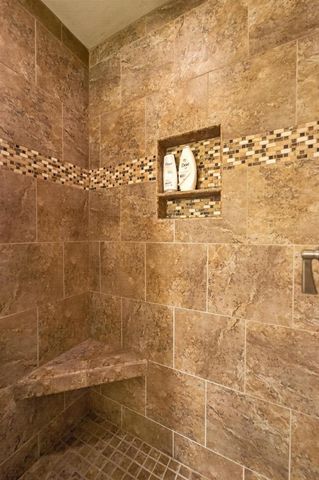801 Nordic View, Mount Horeb, WI 53572