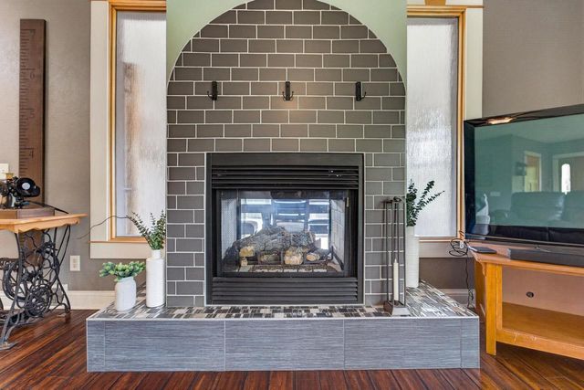 801 Nordic View, Mount Horeb, WI 53572