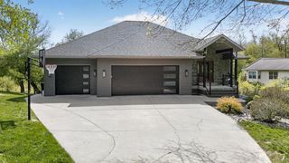 801 Nordic View, Mount Horeb, WI 53572
