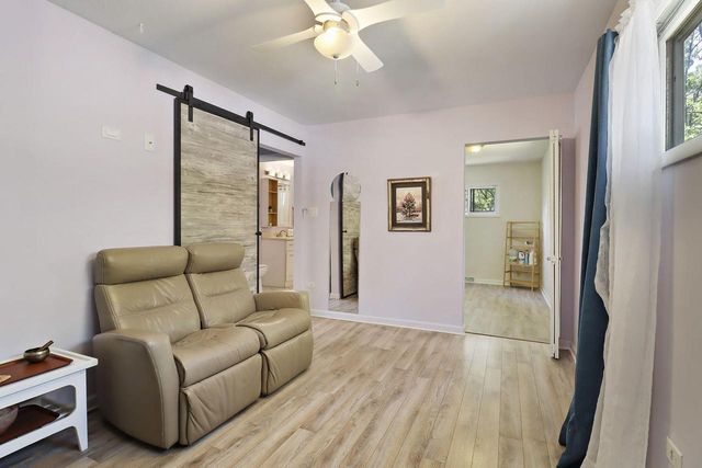 210 86th PLACE, Pleasant Prairie, WI 53158