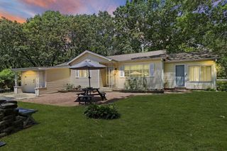 210 86th PLACE, Pleasant Prairie, WI 53158