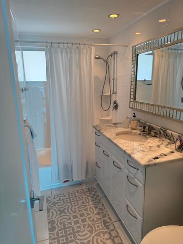 2840 N Ocean Boulevard 507, Fort Lauderdale, FL 33308