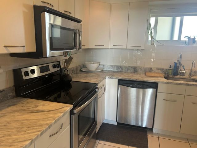 2840 N Ocean Boulevard 507, Fort Lauderdale, FL 33308