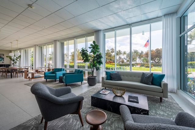 2840 N Ocean Boulevard 507, Fort Lauderdale, FL 33308