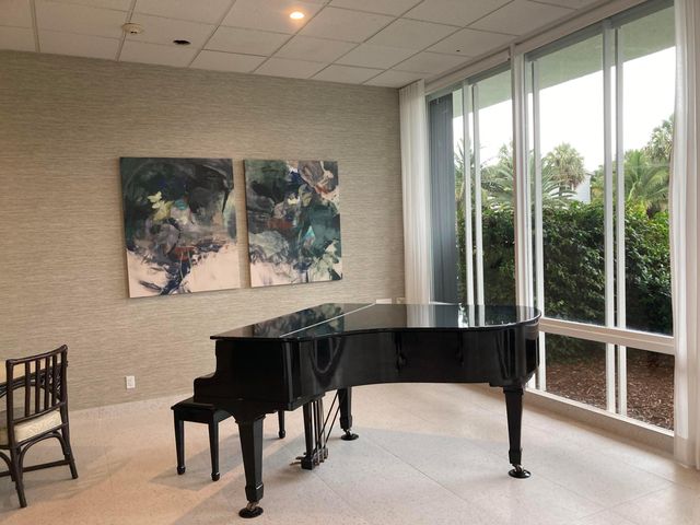 2840 N Ocean Boulevard 507, Fort Lauderdale, FL 33308