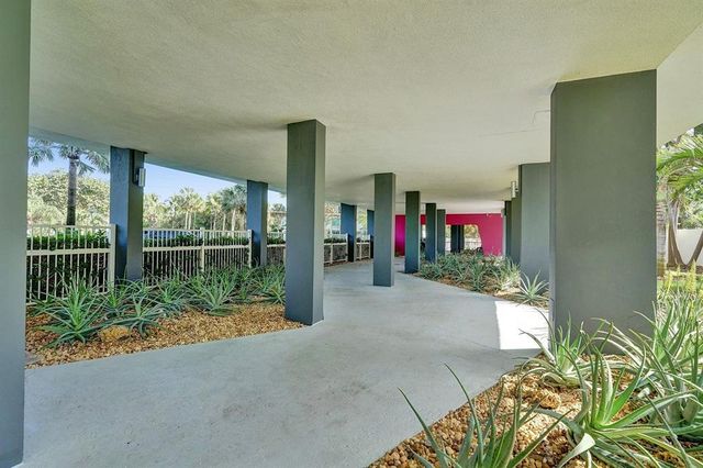 2840 N Ocean Boulevard 507, Fort Lauderdale, FL 33308