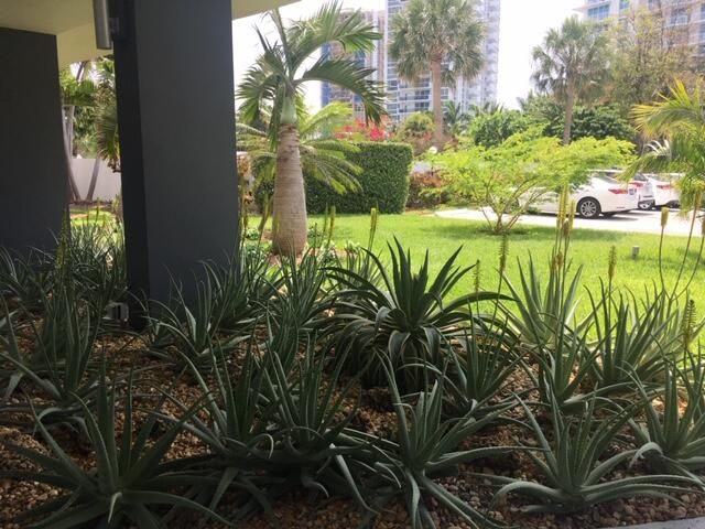 2840 N Ocean Boulevard 507, Fort Lauderdale, FL 33308