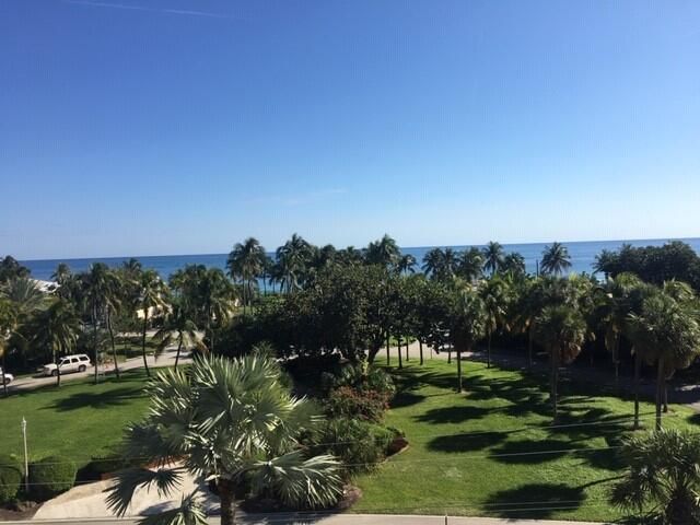 2840 N Ocean Boulevard 507, Fort Lauderdale, FL 33308