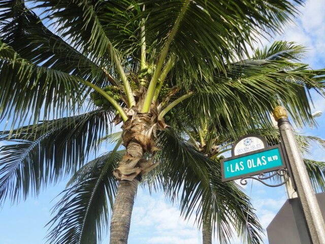 2840 N Ocean Boulevard 507, Fort Lauderdale, FL 33308