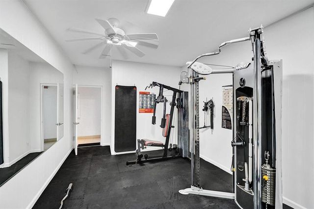 2840 N Ocean Boulevard 507, Fort Lauderdale, FL 33308