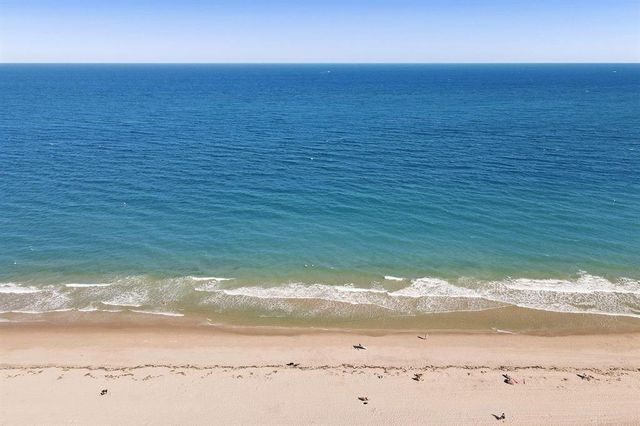 2840 N Ocean Boulevard 507, Fort Lauderdale, FL 33308