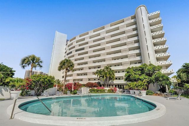 2840 N Ocean Boulevard 507, Fort Lauderdale, FL 33308