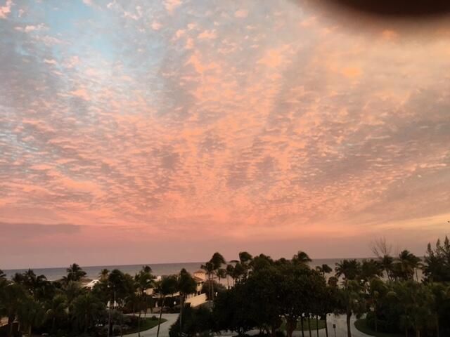 2840 N Ocean Boulevard 507, Fort Lauderdale, FL 33308