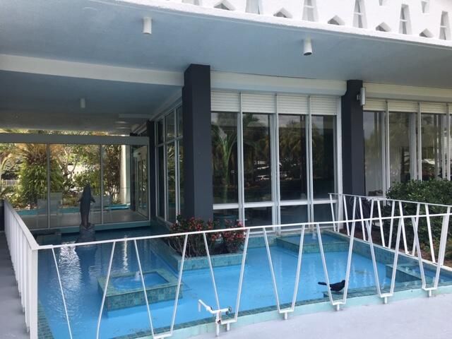 2840 N Ocean Boulevard 507, Fort Lauderdale, FL 33308