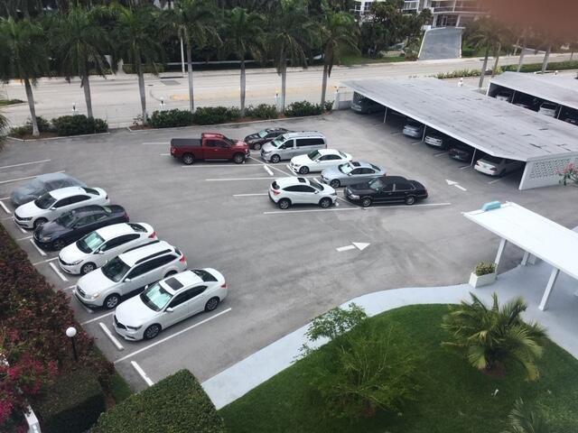 2840 N Ocean Boulevard 507, Fort Lauderdale, FL 33308